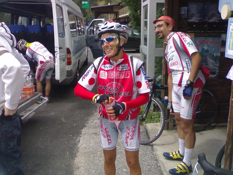 per l'izoard...jpg
